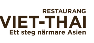 Viet-Thai Restaurang i Motala